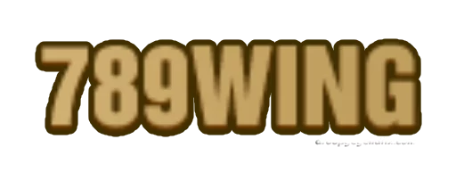 cropped-Logo-1.webp