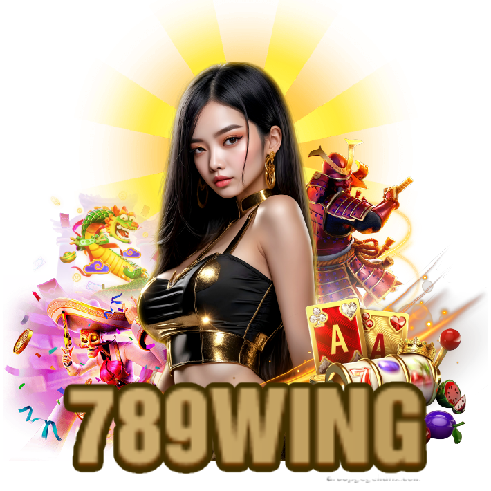 wings 123 slot